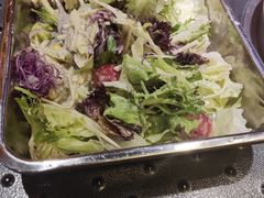 -小牛哈尼韩式水煎肉(万象城店)