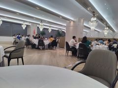 -圆苑(静安寺店)