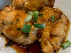 -添好运点心专门店(北角店)