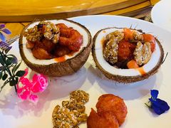 -欧记·龙城港(欣都店)