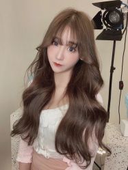 -MI HAIR
