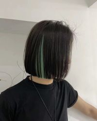 -HaLo hair studio