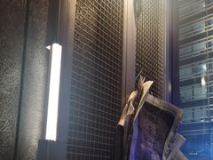 -跳海酒馆(江湾里店)
