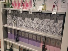 -NOME(南海公园店)