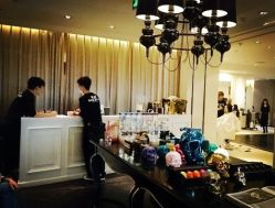 点击看大图 IMG_3999-崇尚GAVIN STYLE