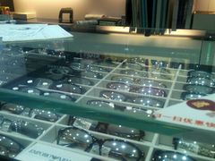 -眼镜88(五月花商业广场店)