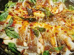 -滋粥楼·顺德菜(番禺广场总店)