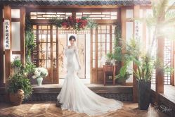 -艺匠摄影ARTIZ STUDIO(南京店)