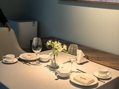-屋里厢上海菜馆