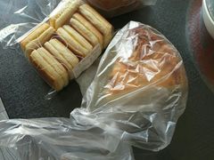 手撕面包-格瑞思动物奶油生日蛋糕(圆融店)