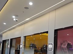 -杰拉电竞·网咖(杭州钱塘区龙湖金沙天街店)