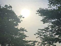 -幕燕滨江·长江观音景区