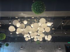 -肯德基(东四南大街店)