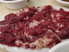 -福合埕牛肉火锅(长平国新店)