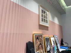-海马体大师店(广州天汇广场IGC大师店)