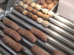 -丸来玩趣(西溪印象城店)