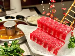 -重八牛府之小有名气(大望路店)