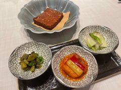 -许家菜.艺创菜(仁和新城店)