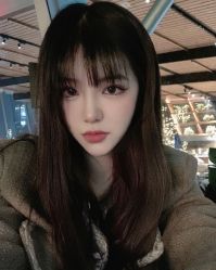 -Dr.U博士医疗美容医院