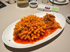 -金鸭季·北京烤鸭(深业上城店)