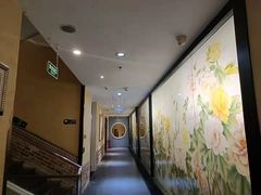 -巴依老爷新疆美食(昌平店)