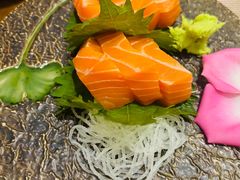 -游You House(西单老佛爷店)