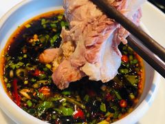 -官也街澳门火锅(新源里店)