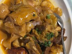 -楚禾宴·家宴(光谷大道店)