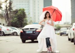点击看大图 -爱城婚纱摄影·品质严选店