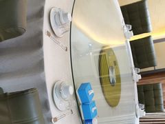 -大城·烧烤海鲜大排档(台东店)