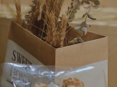-XI·LaundryCafe 喜咖自助洗衣咖啡店