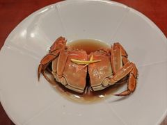 -人和馆·上海菜(肇嘉浜路店)