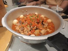 -帝一铭家宴(板塘店)