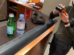 -BOTTEGA VENETA(天津万象城店)