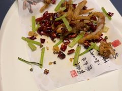 -丽华园(青少年宫店)