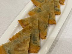 -丰鲤楼•闽南茶楼(仟禧汇店)