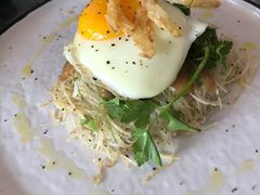 -The Rug Cafe(王府中环店)