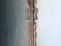 iphone_upload_pic-栈桥景区