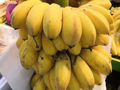 -秋林公司(北大街店)