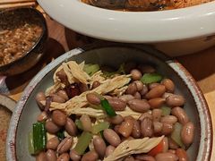 -鸽子窝(宋庄店)