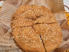 -粤食堂(天津和悦汇店)