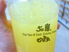 -50岚(西门店)