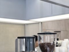 -Manner Coffee(IFS一楼店)