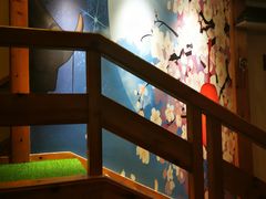 -鸥迪足道(于洪店)