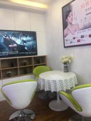 -成都苗方清颜专业祛痘