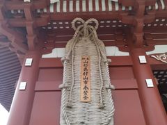 -浅草寺