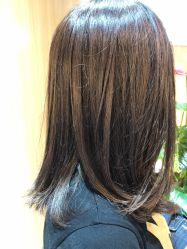 -曼都发型·臻选