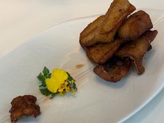 -海味观(老西门店)