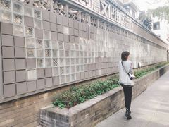 -奎星楼街