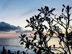 -Rock Bar Bali(Bali)
